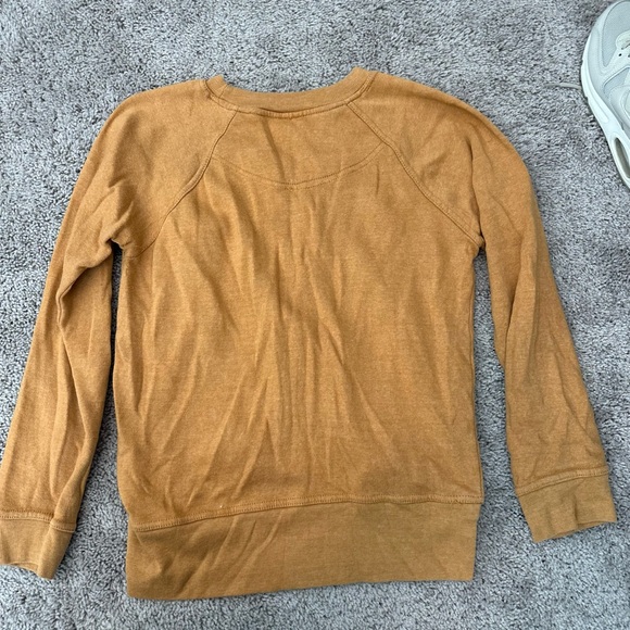 Sweater - Picture 2 of 3